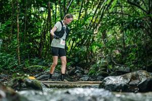 BIB: 
                            <button type="button" onclick="openModal(26258373)" class="btn btn-primary btn-sm float-right btn-popup" data-toggle="modal" data-target=".modal-high-quality">
                        <i class="fas fa-shopping-cart"></i> Add to Cart
                    </button>
                                            <button type="button" onclick="isThisMe(26258373, true)" class="btn btn-success btn-sm float-right btn-popup btn-isme hidden" data-toggle="tooltip" data-placement="bottom" title="นี่คือรูปของคุณใช่ไหม คลิกที่นี่เพื่อเอาเข้าอัลบั้ม">
                        <i class="fas fa-plus"></i> Add to album
                    </button>
                    <button type="button" onclick="isThisMe(26258373, false)" class="btn btn-warning btn-sm float-right btn-popup btn-isnotme hidden">
                        <i class="fas fa-ban"></i> Remove from album
                    </button>